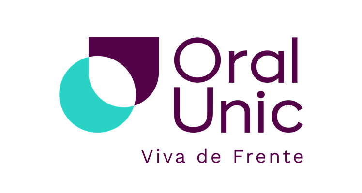 Oral Unic Carlos Barbosa
